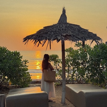 demi iii demi the third