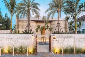 demi iii demi the third