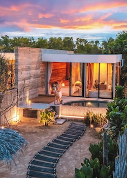 demi iii demi the third