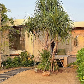 demi iii demi the third