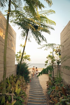 demi iii demi the third