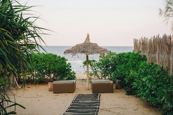 demi iii demi the third