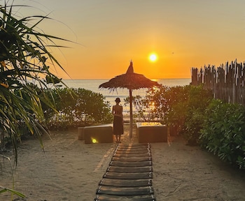 demi iii demi the third