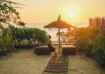 demi iii demi the third