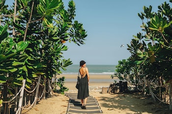 demi iii demi the third