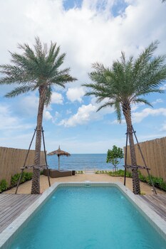 demi iii demi the third