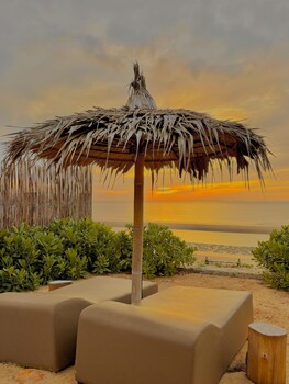 demi iii demi the third