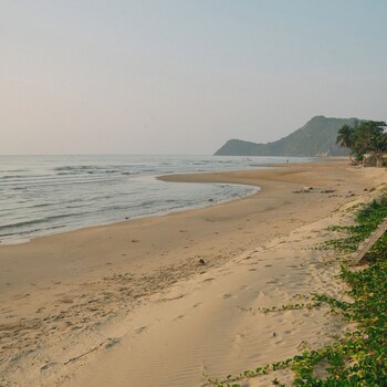 demi iii demi the third