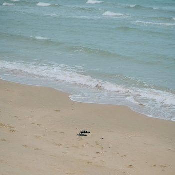 demi iii demi the third