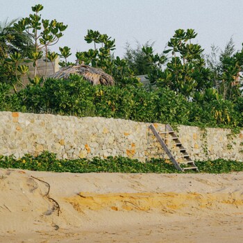 demi iii demi the third