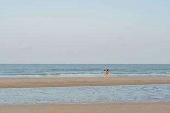 demi iii demi the third