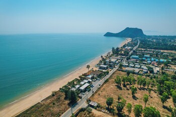 demi iii demi the third