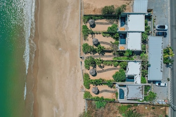 demi iii demi the third