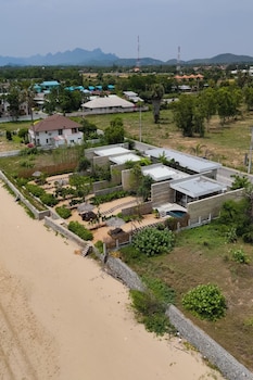 demi iii demi the third