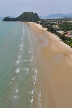 demi iii demi the third