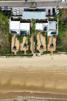 demi iii demi the third