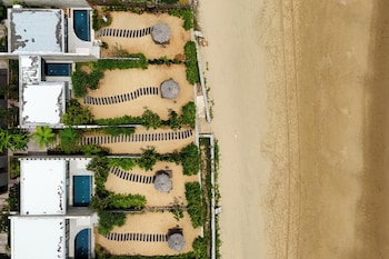 demi iii demi the third