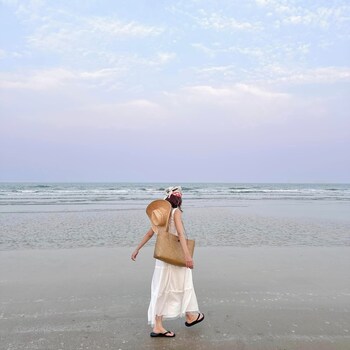 demi iii demi the third