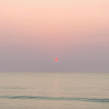 demi iii demi the third