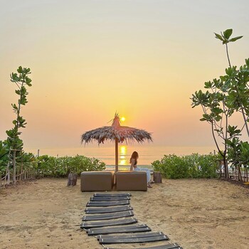 demi iii demi the third