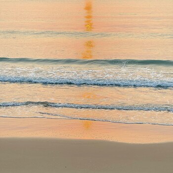 demi iii demi the third