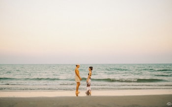 demi iii demi the third