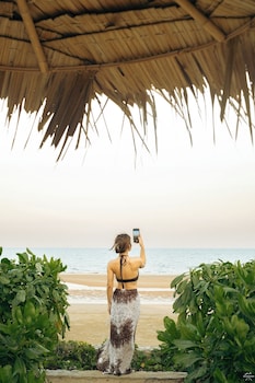 demi iii demi the third