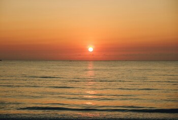 demi iii demi the third