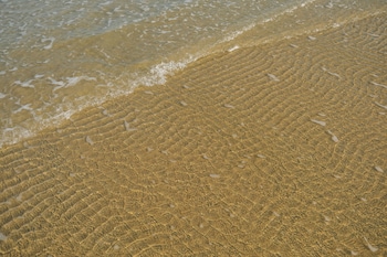 demi iii demi the third