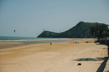 demi iii demi the third