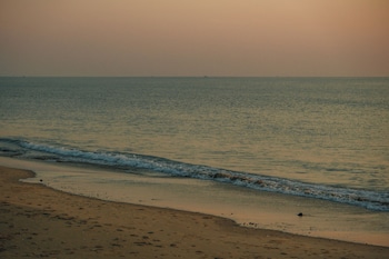 demi iii demi the third