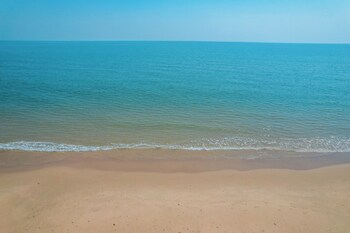 demi iii demi the third