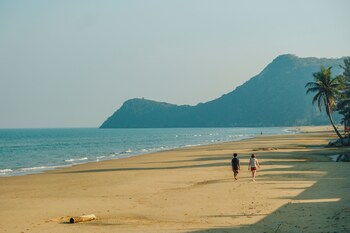 demi iii demi the third