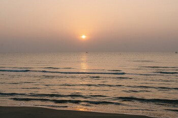 demi iii demi the third