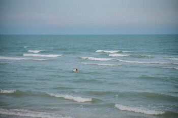 demi iii demi the third