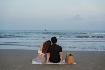 demi iii demi the third