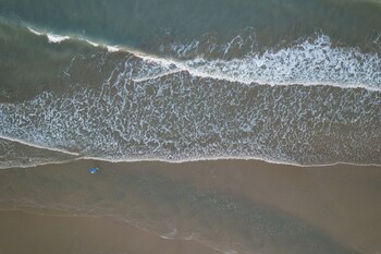 demi iii demi the third