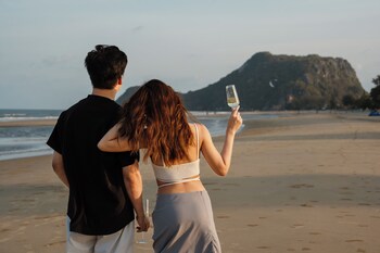 demi iii demi the third