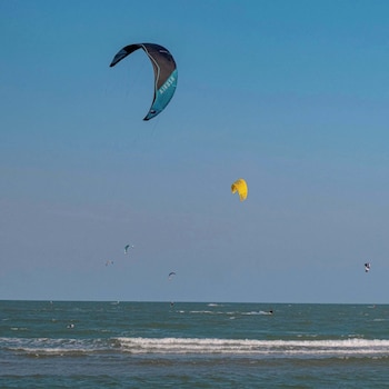 demi iii demi the third