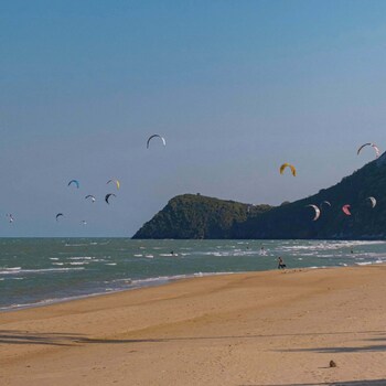 demi iii demi the third