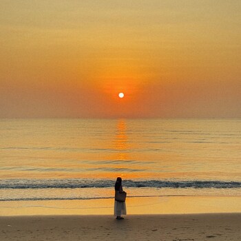 demi iii demi the third