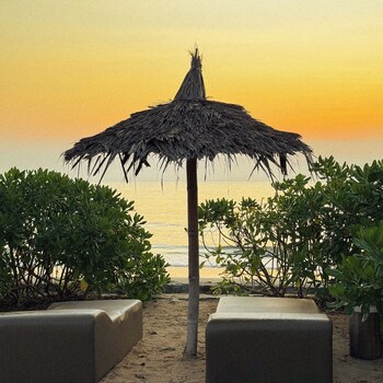 demi iii demi the third