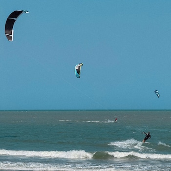 demi iii demi the third