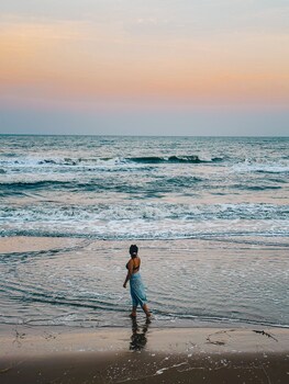 demi iii demi the third