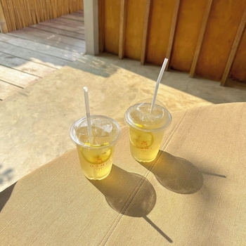 Demi Iii Demi The Third,,0 star