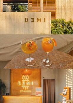 Demi Iii Demi The Third,,0 star