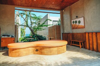 Demi Iii Demi The Third,,0 star