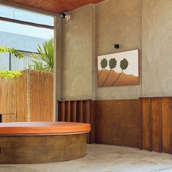 Demi Iii Demi The Third,,0 star