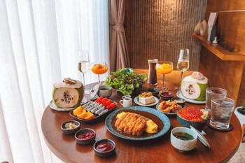 demi iii demi the third