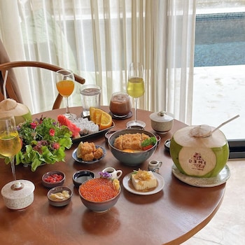 demi iii demi the third